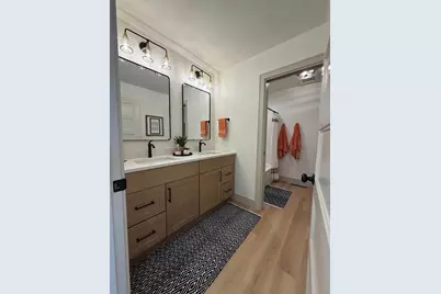 4065 N Hegner Farm Court, , WI 54913 - Photo 20