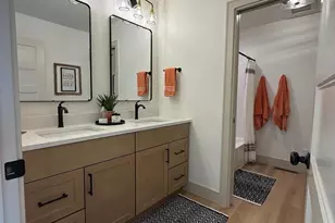 4065 N Hegner Farm Ct, , WI 54913 - Photo 20