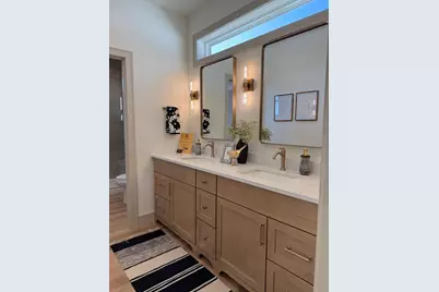 4065 N Hegner Farm Court, , WI 54913 - Photo 14