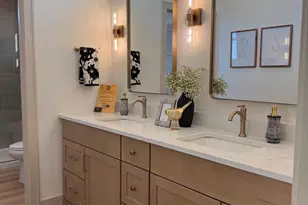 4065 N Hegner Farm Ct, , WI 54913 - Photo 14