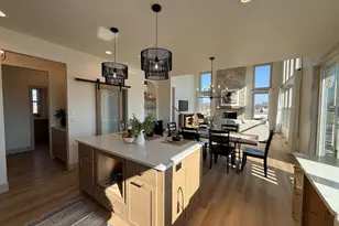 4065 N Hegner Farm Ct, , WI 54913 - Photo 8