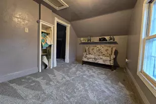 309 N Rogers Rd, Coloma, WI 54930 - Photo 10