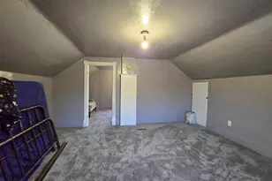 309 N Rogers Rd, Coloma, WI 54930 - Photo 6