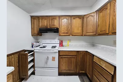 309 N Rogers Road, Coloma, WI 54930 - Photo 8