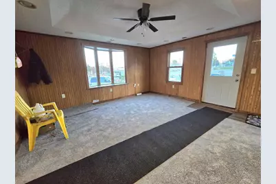 309 N Rogers Road, Coloma, WI 54930 - Photo 16