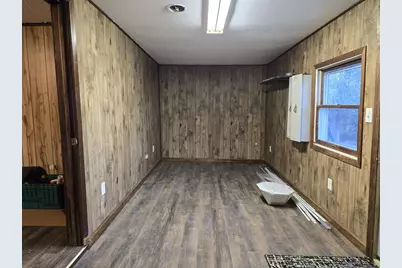 309 N Rogers Road, Coloma, WI 54930 - Photo 20