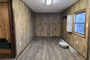 309 N Rogers Rd, Coloma, WI 54930 - Photo 20