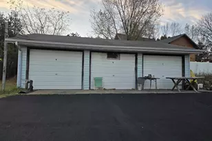 309 N Rogers Rd, Coloma, WI 54930 - Photo 4