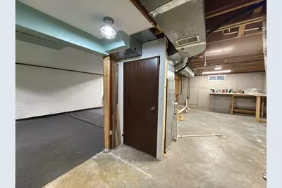 163 N Kossuth Street, Berlin, WI 54923 - Photo 42