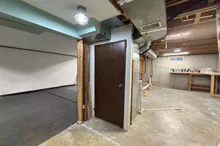 163 N Kossuth St, Berlin, WI 54923 - Photo 42