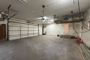 163 N Kossuth St, Berlin, WI 54923 - Photo 72