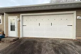 163 N Kossuth St, Berlin, WI 54923 - Photo 48