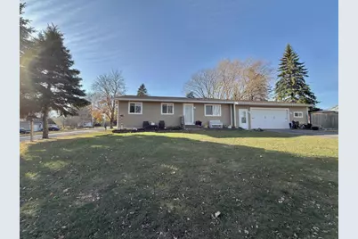 163 N Kossuth Street, Berlin, WI 54923 - Photo 52