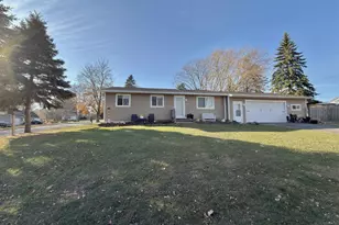 163 N Kossuth St, Berlin, WI 54923 - Photo 52