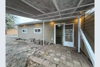 163 N Kossuth Street, Berlin, WI 54923 - Photo 66