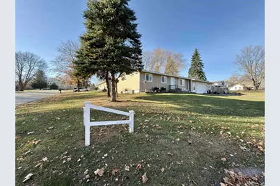 163 N Kossuth Street, Berlin, WI 54923 - Photo 62