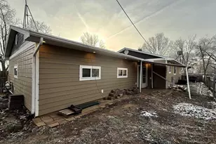 163 N Kossuth St, Berlin, WI 54923 - Photo 68