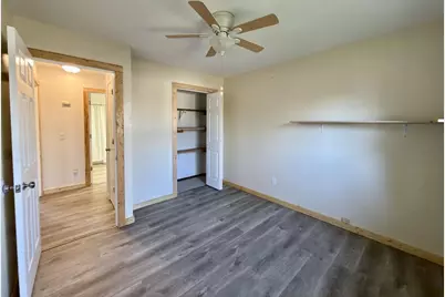 163 N Kossuth Street, Berlin, WI 54923 - Photo 32