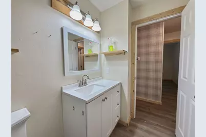 163 N Kossuth Street, Berlin, WI 54923 - Photo 20