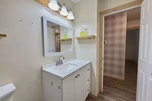 163 N Kossuth St, Berlin, WI 54923 - Photo 20