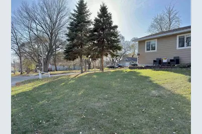 163 N Kossuth Street, Berlin, WI 54923 - Photo 50