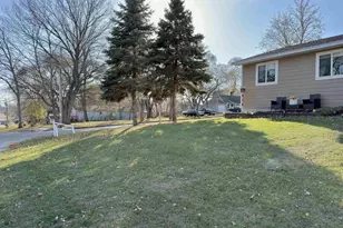 163 N Kossuth St, Berlin, WI 54923 - Photo 50