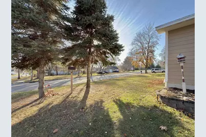 163 N Kossuth Street, Berlin, WI 54923 - Photo 56