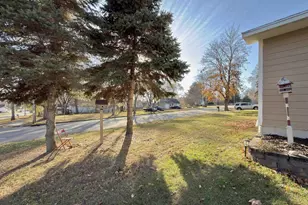 163 N Kossuth St, Berlin, WI 54923 - Photo 56