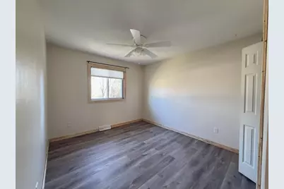 163 N Kossuth Street, Berlin, WI 54923 - Photo 28