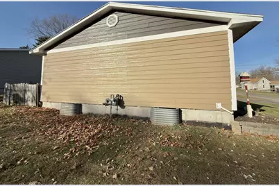 163 N Kossuth Street, Berlin, WI 54923 - Photo 58