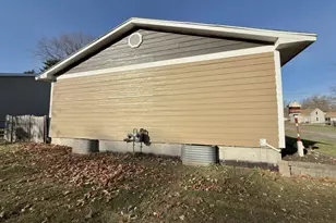 163 N Kossuth St, Berlin, WI 54923 - Photo 58