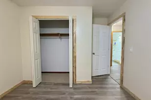 163 N Kossuth St, Berlin, WI 54923 - Photo 30