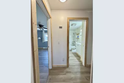 163 N Kossuth Street, Berlin, WI 54923 - Photo 22