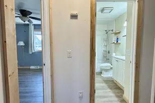 163 N Kossuth St, Berlin, WI 54923 - Photo 22