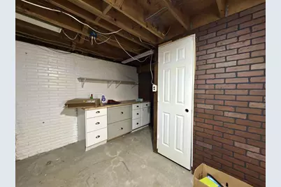 163 N Kossuth Street, Berlin, WI 54923 - Photo 40