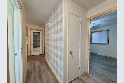 163 N Kossuth Street, Berlin, WI 54923 - Photo 34