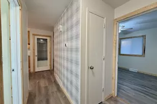 163 N Kossuth St, Berlin, WI 54923 - Photo 34