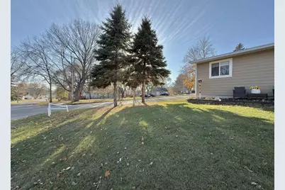 163 N Kossuth Street, Berlin, WI 54923 - Photo 54