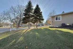 163 N Kossuth St, Berlin, WI 54923 - Photo 54