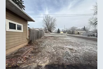 163 N Kossuth Street, Berlin, WI 54923 - Photo 64