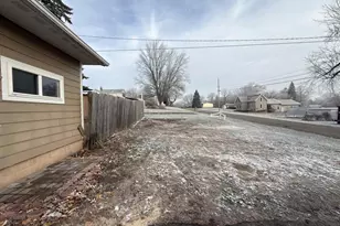 163 N Kossuth St, Berlin, WI 54923 - Photo 64