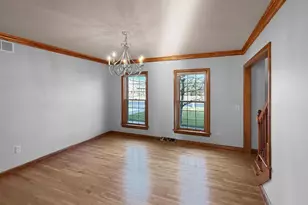 3643 Hickory Ridge Rd, Oshkosh, WI 54904 - Photo 10