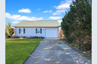 3643 Hickory Ridge Road, Oshkosh, WI 54904 - Photo 36