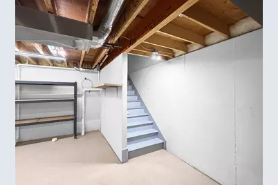 3643 Hickory Ridge Road, Oshkosh, WI 54904 - Photo 26