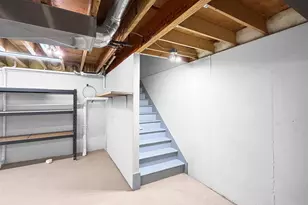 3643 Hickory Ridge Rd, Oshkosh, WI 54904 - Photo 26