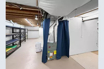 3643 Hickory Ridge Road, Oshkosh, WI 54904 - Photo 24