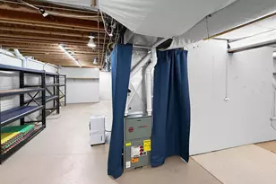 3643 Hickory Ridge Rd, Oshkosh, WI 54904 - Photo 24