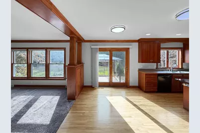 3643 Hickory Ridge Road, Oshkosh, WI 54904 - Photo 8