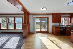 3643 Hickory Ridge Rd, Oshkosh, WI 54904 - Photo 8