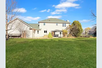 3643 Hickory Ridge Road, Oshkosh, WI 54904 - Photo 30